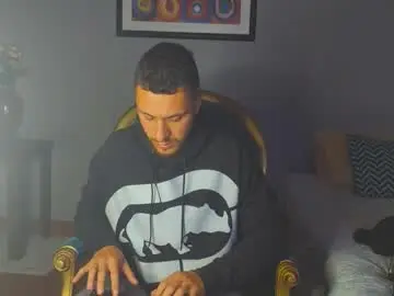 Chaturbate Adult Video Chat of tomdavisxl