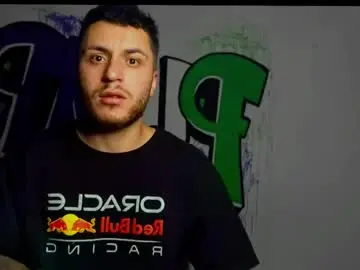 Chaturbate Live Sex of tomdavisxl