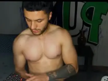 Chaturbate Watch Live Sex Cams of tomdavisxl