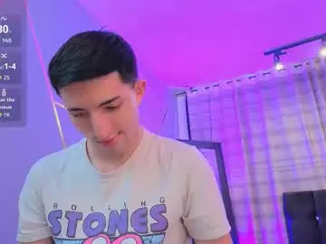 Chaturbate Private Sex Chat of un_sluttyy