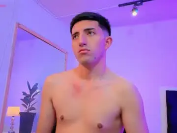 Chaturbate Live Sex of un_sluttyy