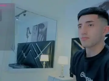 Chaturbate Nude Webcam of un_sluttyy