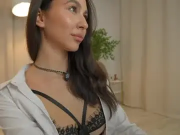 Chaturbate Best Webcam of yessasha1