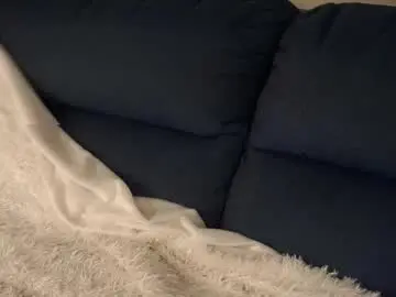 Chaturbate Nude Webcam of zeldaes