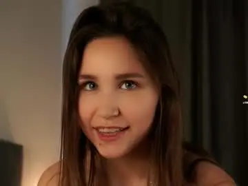 Chaturbate Live Sex of zeldaes