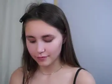 Chaturbate Best live sex cam show of zeldaes