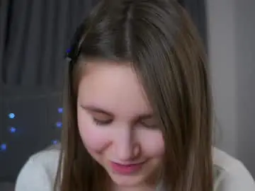 Chaturbate Live Sex of zeldaes