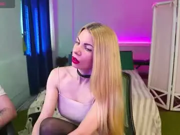 Chaturbate Adult Webcam of alisaaleks