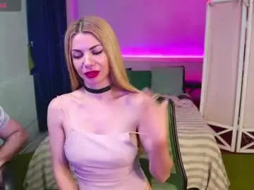 Chaturbate Best live sex cam show of alisaaleks