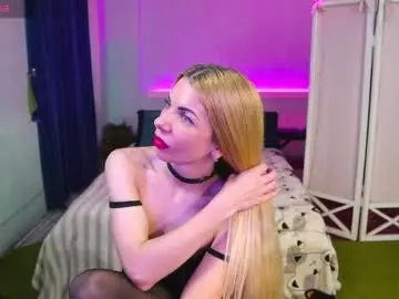 Chaturbate Best live sex cam show of alisaaleks