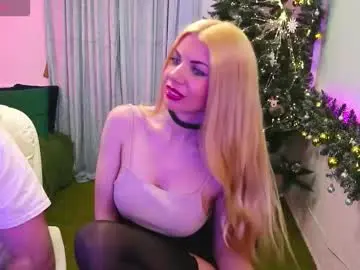 Chaturbate Best live sex cam show of alisaaleks