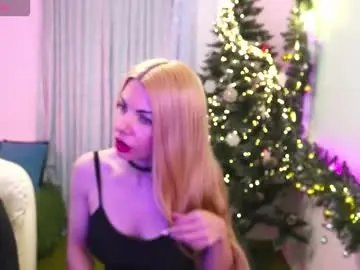 Chaturbate Best live sex cam show of alisaaleks