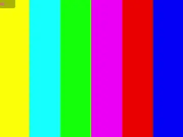 Chaturbate Best Webcam of alisaaleks