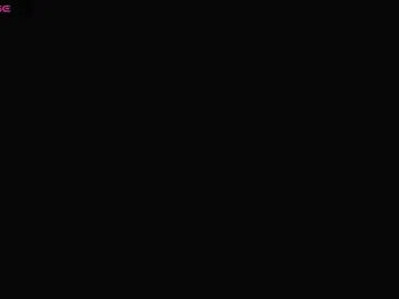 Chaturbate Free Porn Cam of alisaaleks