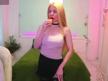 Chaturbate Adult Webcam of alisaaleks