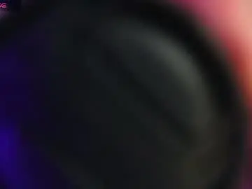 Chaturbate Live Sex Cam of alisaaleks