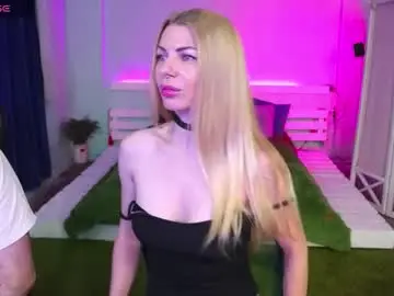 Chaturbate Free Live Porn of alisaaleks