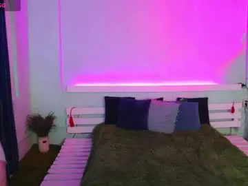 Chaturbate Watch Live Sex Cams of alisaaleks