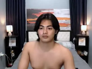 Chaturbate Adult Webcams of asianverstwink