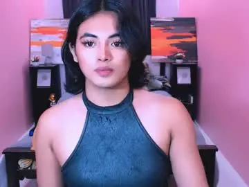 Chaturbate Sex Chat of asianverstwink