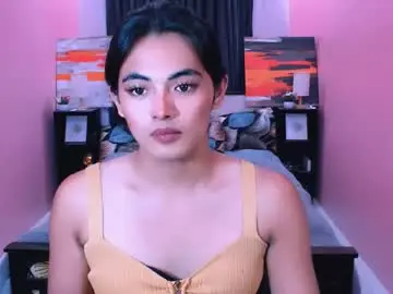 Chaturbate Private Sex Chat of asianverstwink