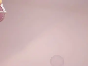 Chaturbate Private Sex Chat of catvalentinee_