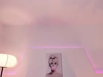 Chaturbate Live Sex Cam of catvalentinee_