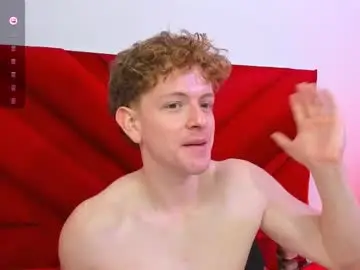 Chaturbate Adult Webcams of chris18red
