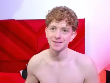 Chaturbate Live Porn of chris18red