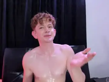 Chaturbate Live Porn of chris18red