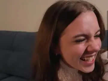 Chaturbate Live Porn of cloverfarewell