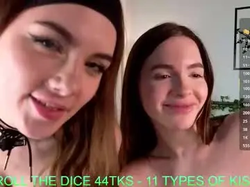 Chaturbate Private Sex Chat of cloverfarewell