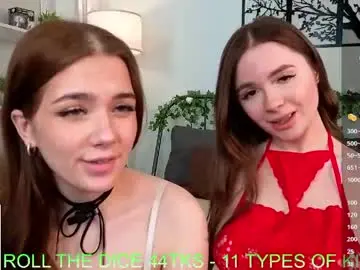 Chaturbate Sex Cam of cloverfarewell