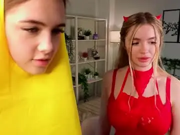 Chaturbate Adult Webcam of cloverfarewell