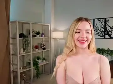 Chaturbate Private Sex Chat of cloverfarewell