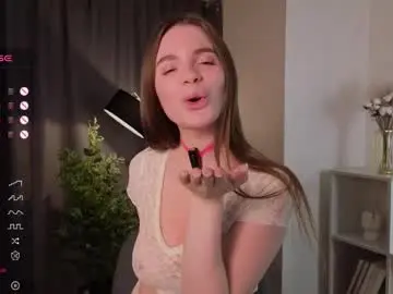 Chaturbate Live Porn of cloverfarewell