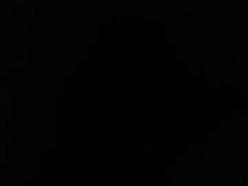 Chaturbate Adult Webcam of dakota_hot03
