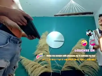 Chaturbate Free Live Porn of daveel_hot