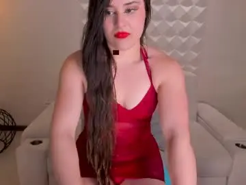 Chaturbate Best Webcam of deminova