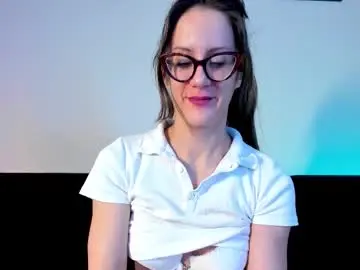 Chaturbate Adult Webcams of dirty_fairie