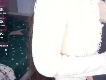 Chaturbate Best live sex cam show of dollydaggett