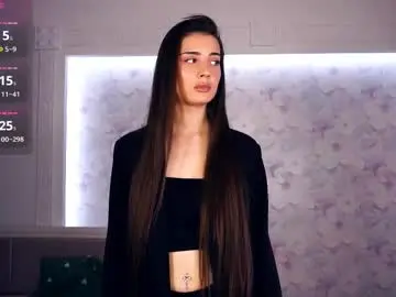 Chaturbate Watch Live Sex Cams of dollydaggett