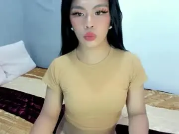 Chaturbate Best live sex cam show of dripqueenxoxo