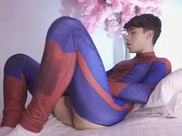Chaturbate Live Sex Cam of dwayne_xx
