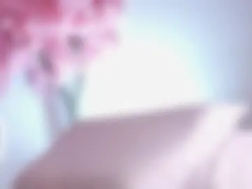 Chaturbate Live Sex of dwayne_xx