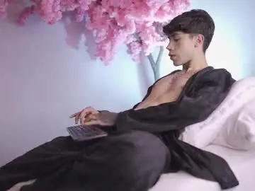 Chaturbate Private Sex Chat of dwayne_xx