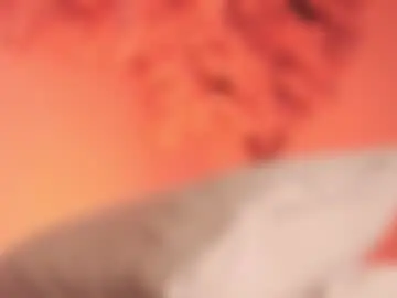 Chaturbate Live Sex Cam of dwayne_xx