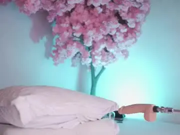 Chaturbate Best live sex cam show of dwayne_xx