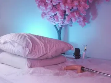 Chaturbate Live Sex Cam of dwayne_xx