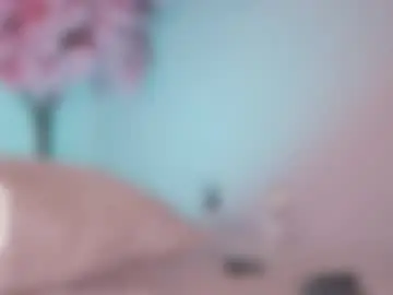 Chaturbate Live Sex Cam of dwayne_xx